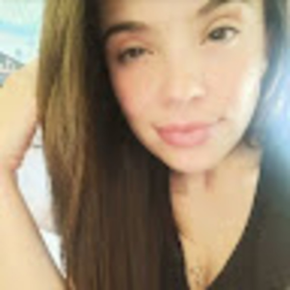 msmelodymendez
